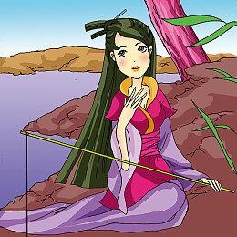 《索尼克：边境》在韩国获得评级 或将于12月3日发售